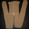 Gouden Panty