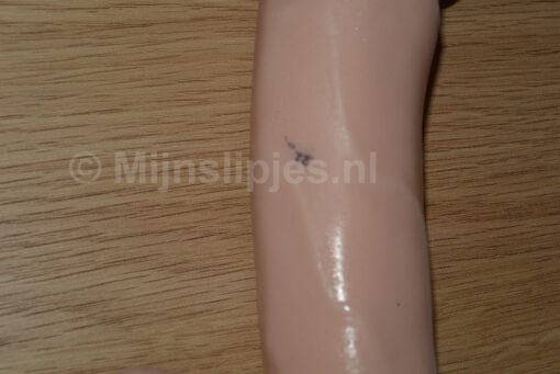 Gebruikte Dildo - Afbeelding 4