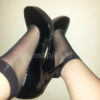 Pantysokjes