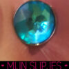 Custom Made Video