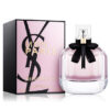 Yves Saint Laurent – Mon Paris 50ml