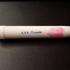 oude vibrator