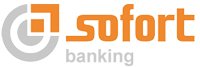Sofort banking