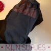 Gedragen panty abonnement