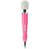 Doxy Massager XXL Pink