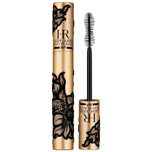Helena Rubinstein – Lash Queen Sexy Blacks