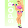 Sport pakket